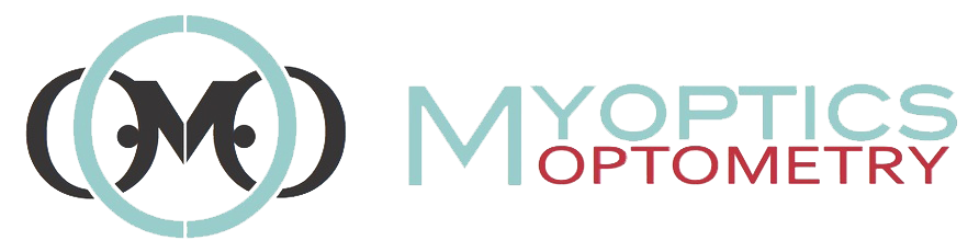 MyOptics